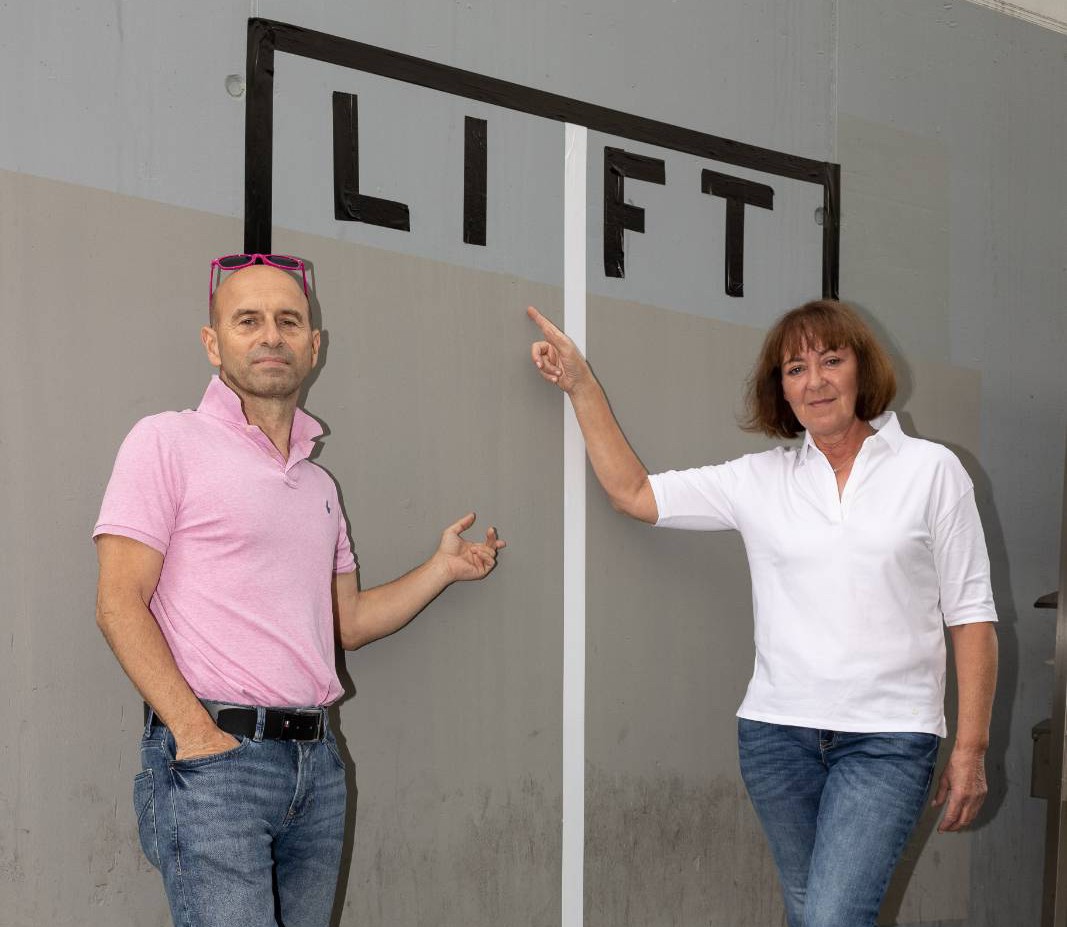 Lift Leopoldau-1067x927