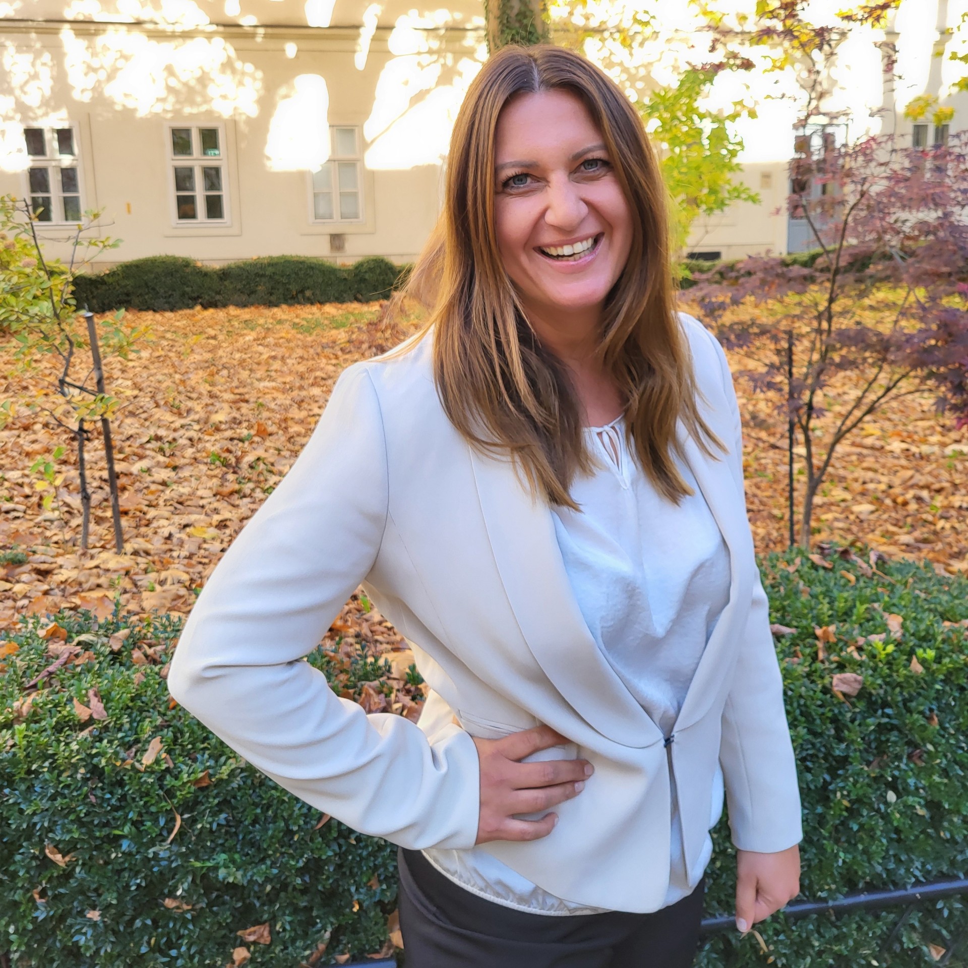 1000000602-3000x3000