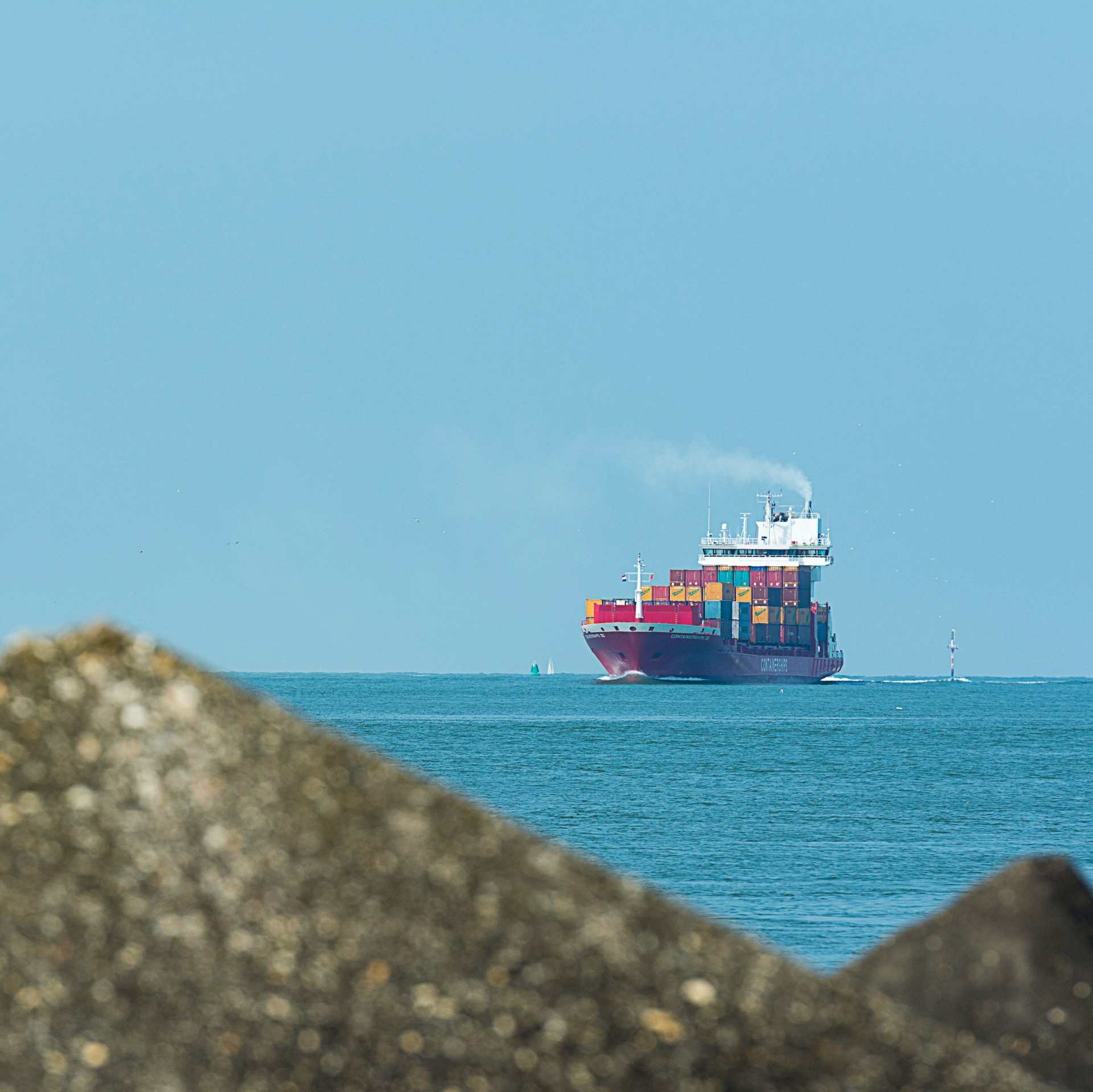 pexels-jan-van-der-wolf-9771516-3871x3869