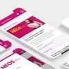 NEOS NEOS2GO Header-880x880