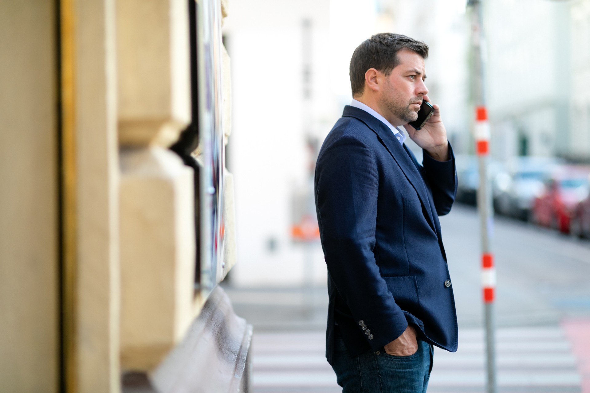 221018 P MichiBernhard-1405