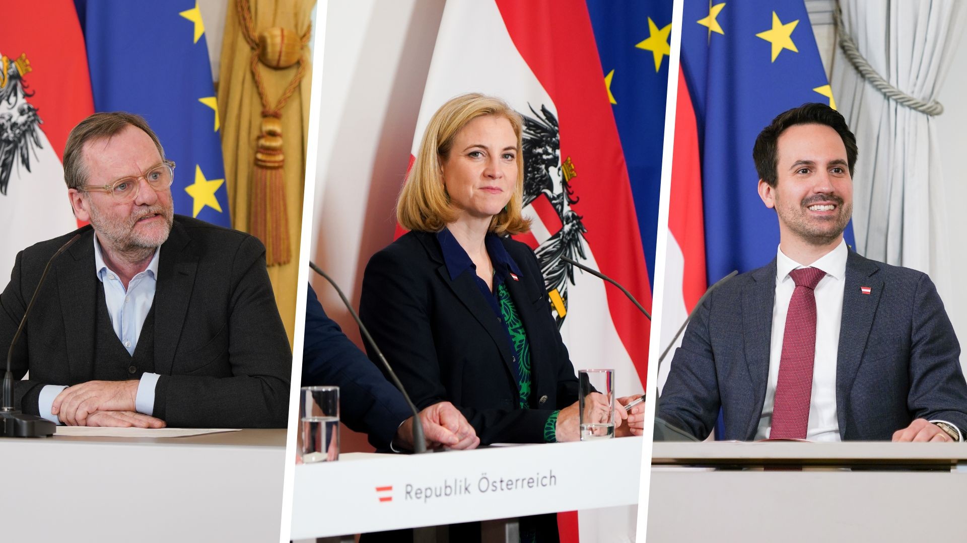 NEOS ziehen Bilanz: Ein Jahr Reformkraft in der Bundesregierung.jpg