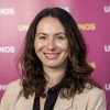 18 11 2023 UNOS 266-3149x3151