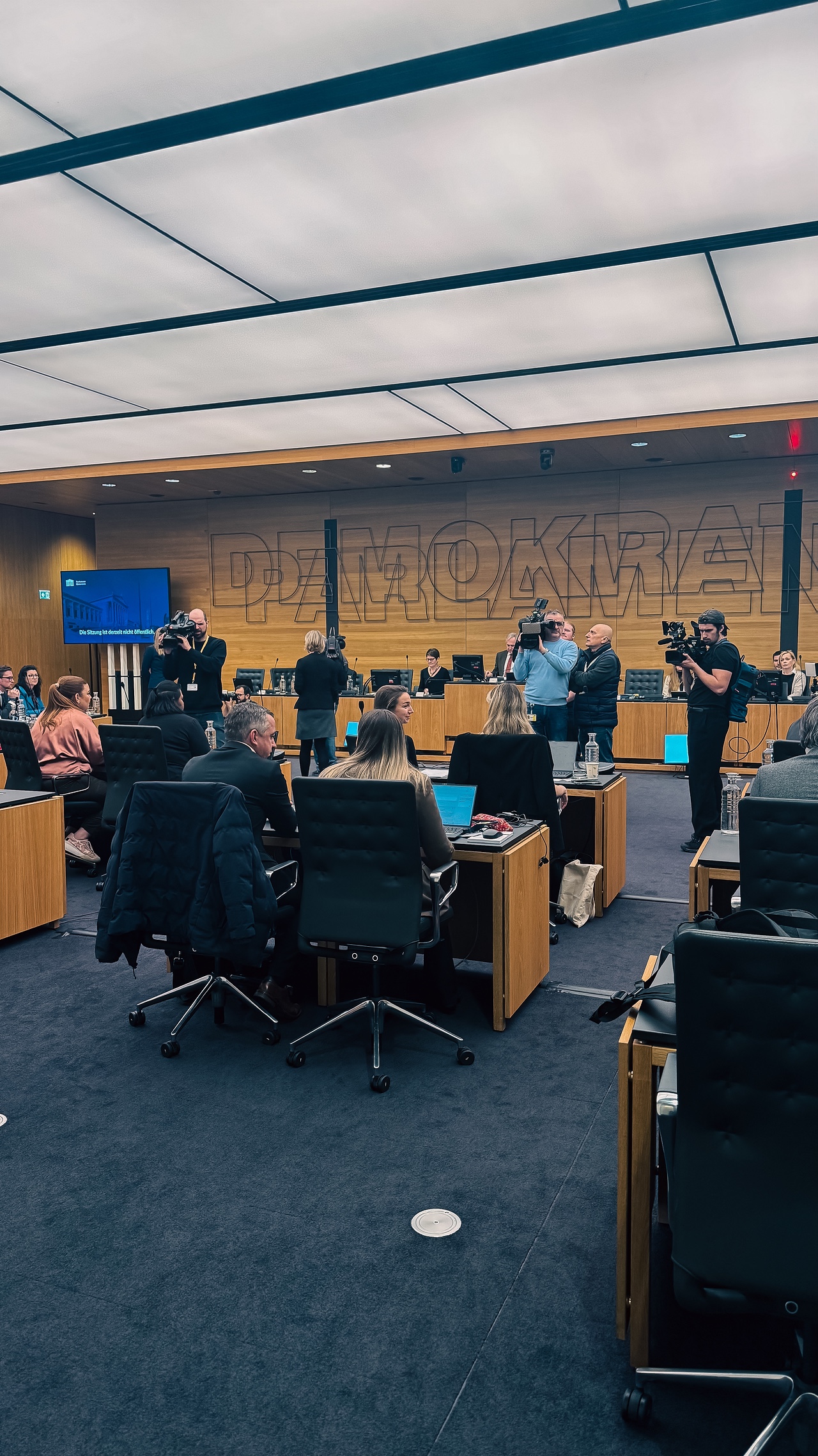 IMG_1335 2.jpg_compressed.jpeg