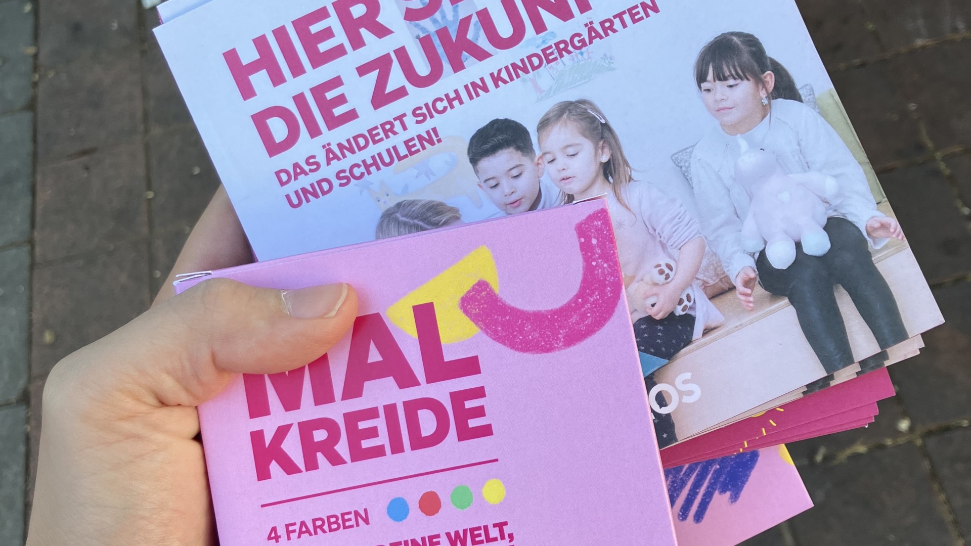 Flyer Schulstart-3024x1701