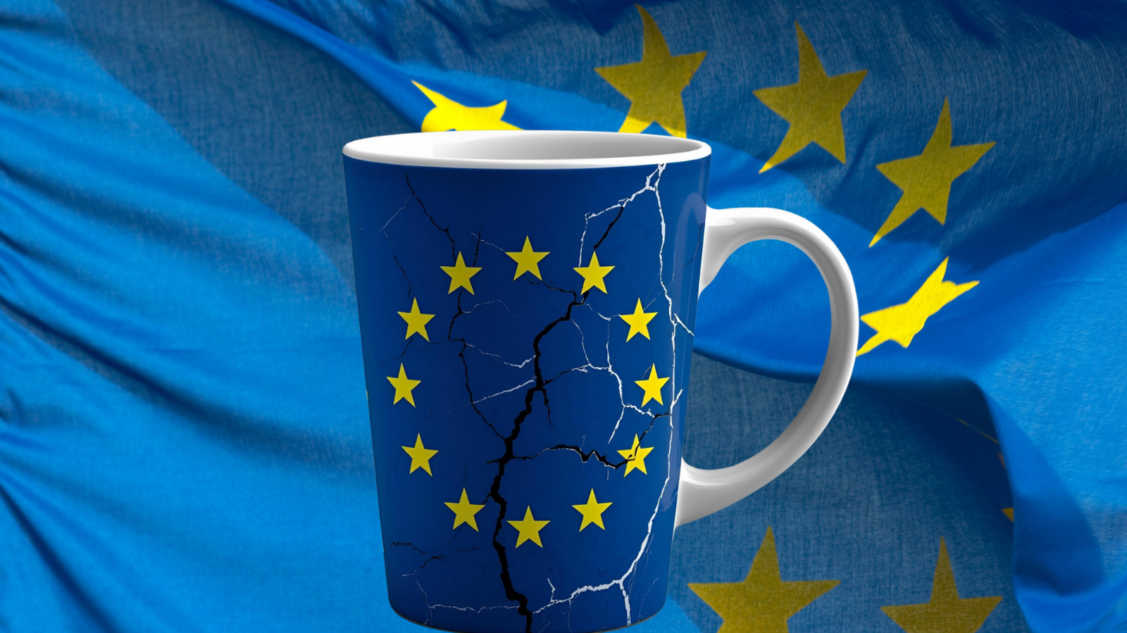 Blog Header diverse (19)-1600x899