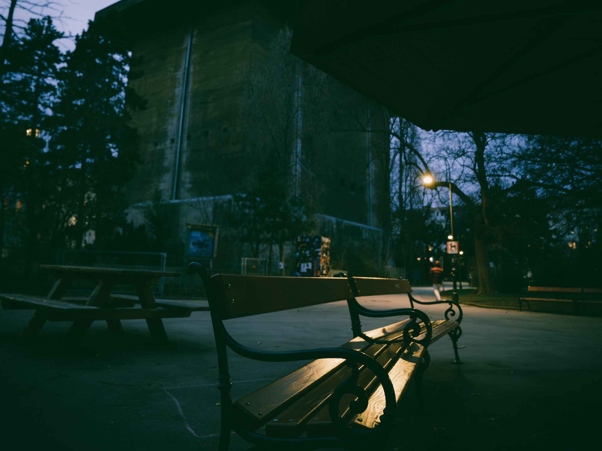 Foto (9 of 91)-2832x2124