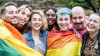 Pride iStock-1374561567-2190x1232