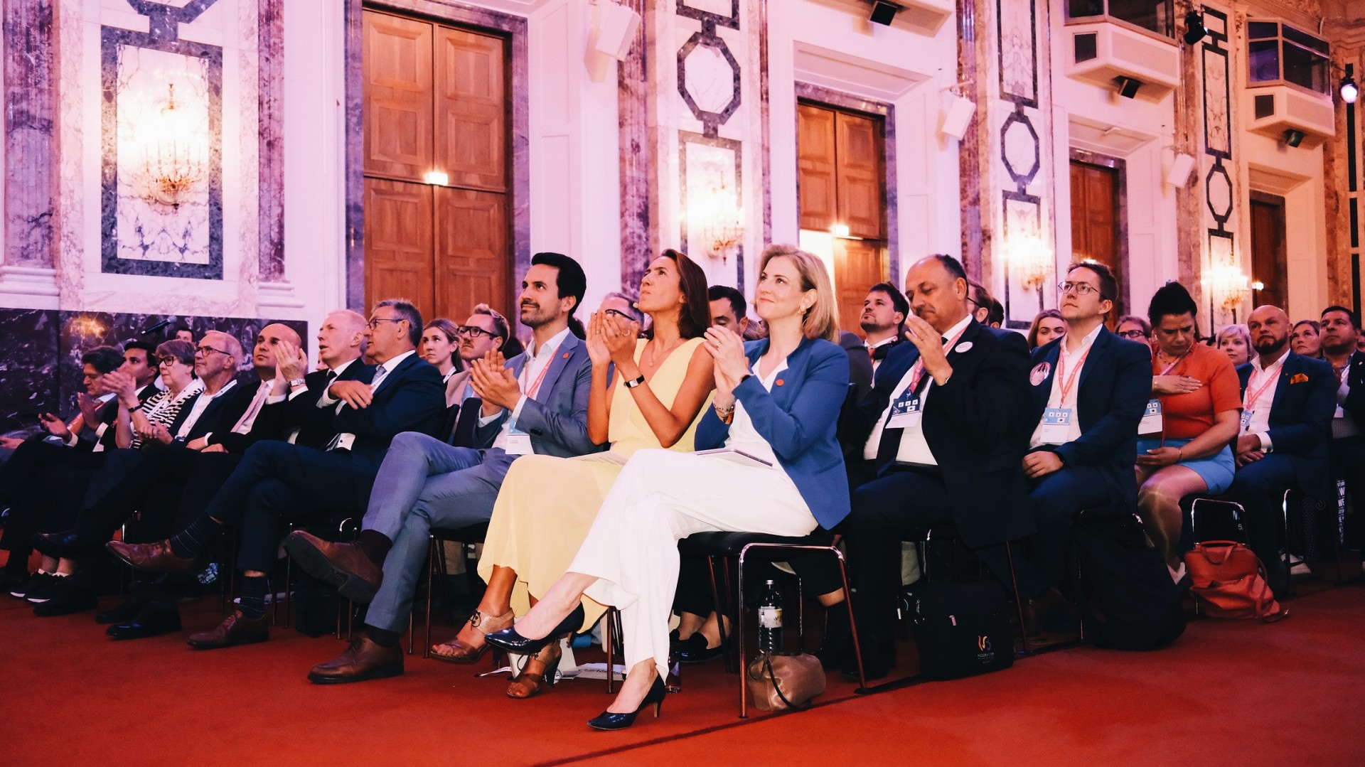 2026-07-03 ALDE 41.JPG compressed