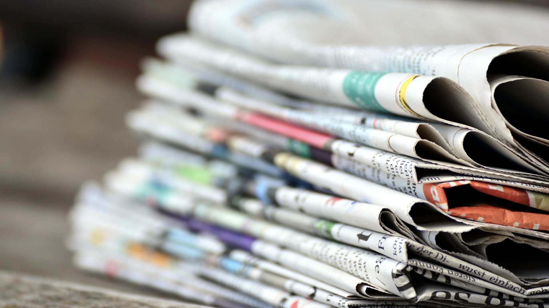 congerdesign-newspapers-3488857-5563x3129