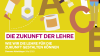 PB-Zukunft-der-Lehre-1057x594