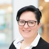 N 0270 www.hannelore-kirchner.com 2019 (003)-2447x2448