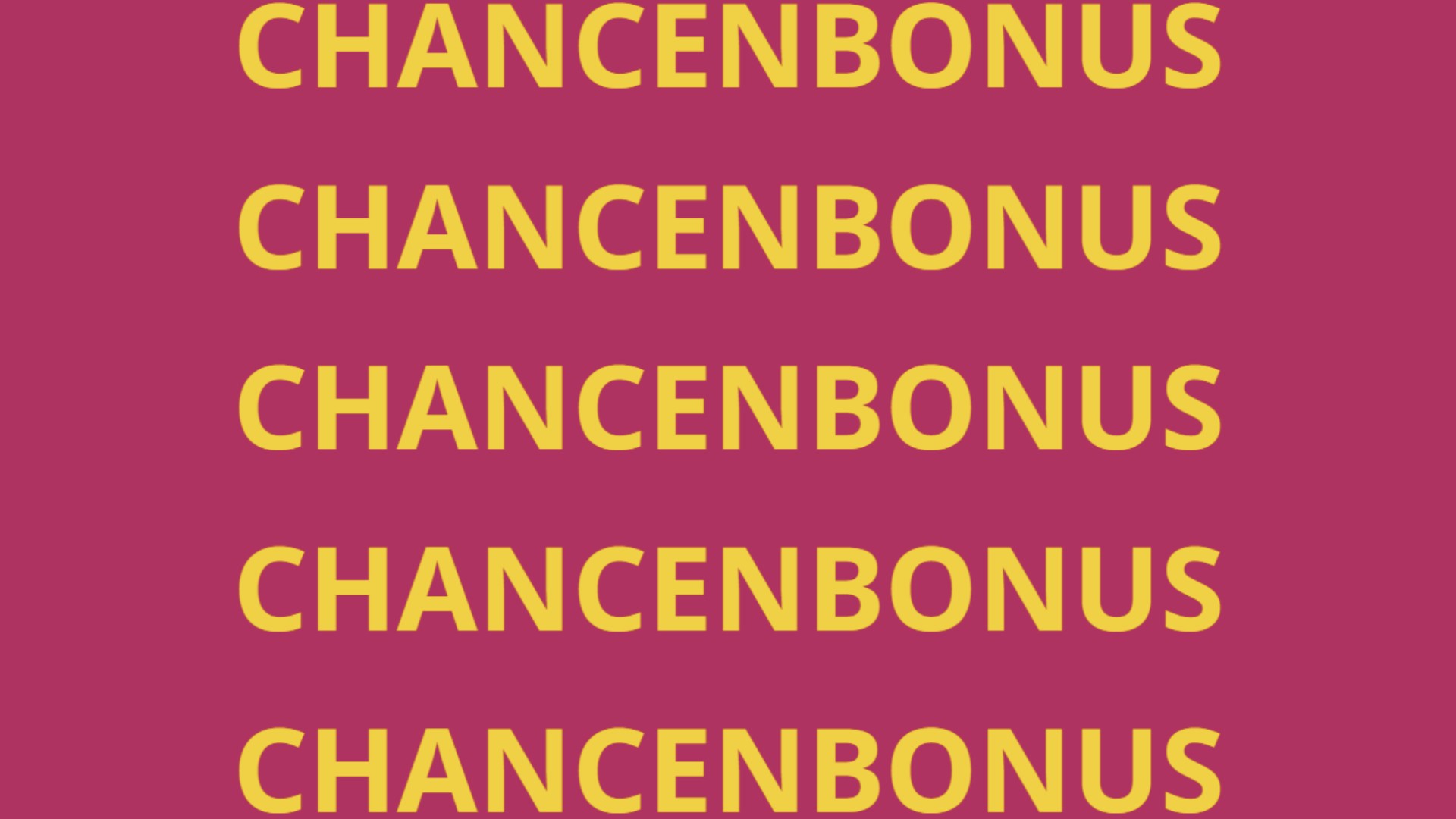 Chancenbonus.png