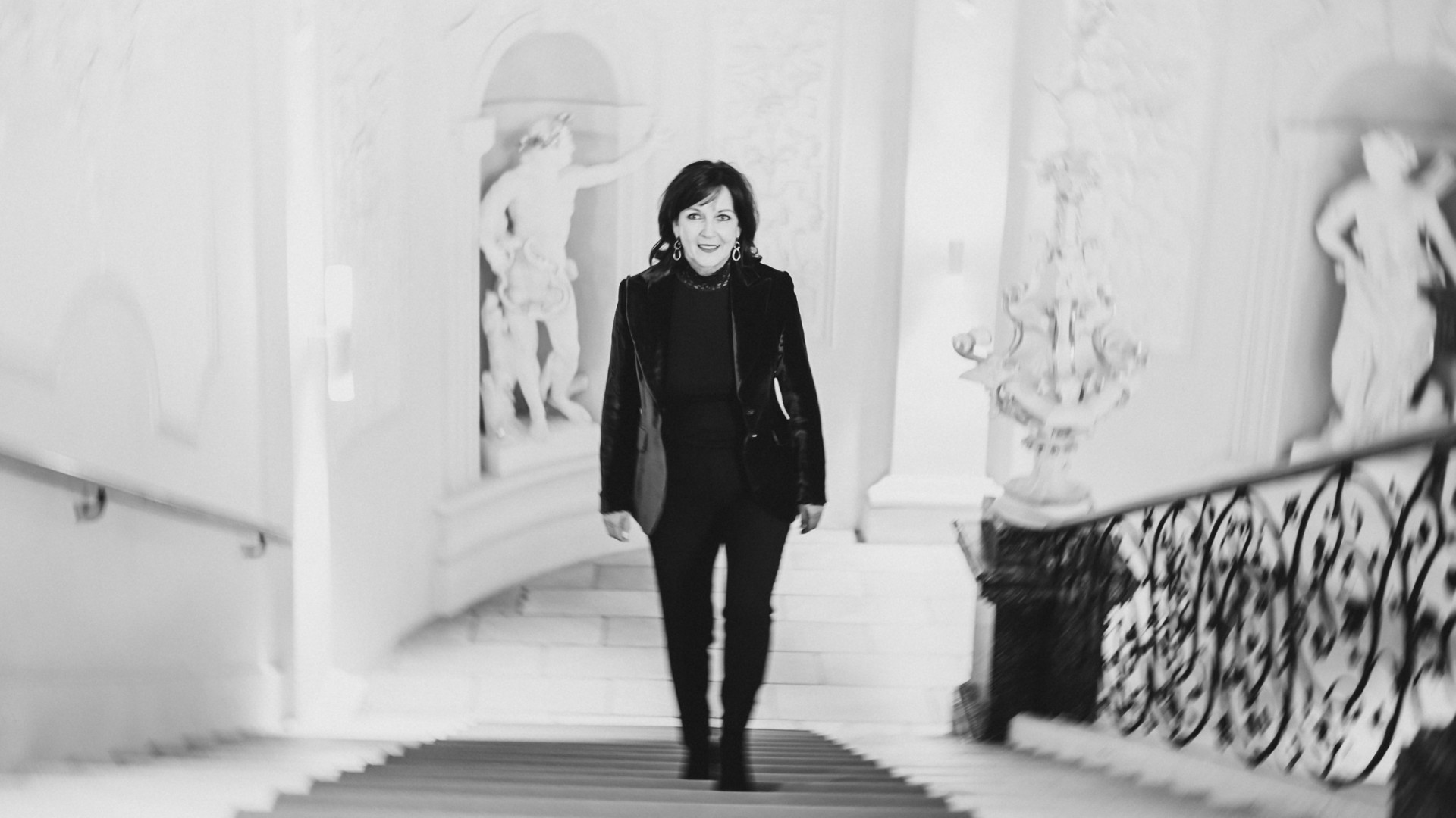 53 - DSC08824-2439x1372