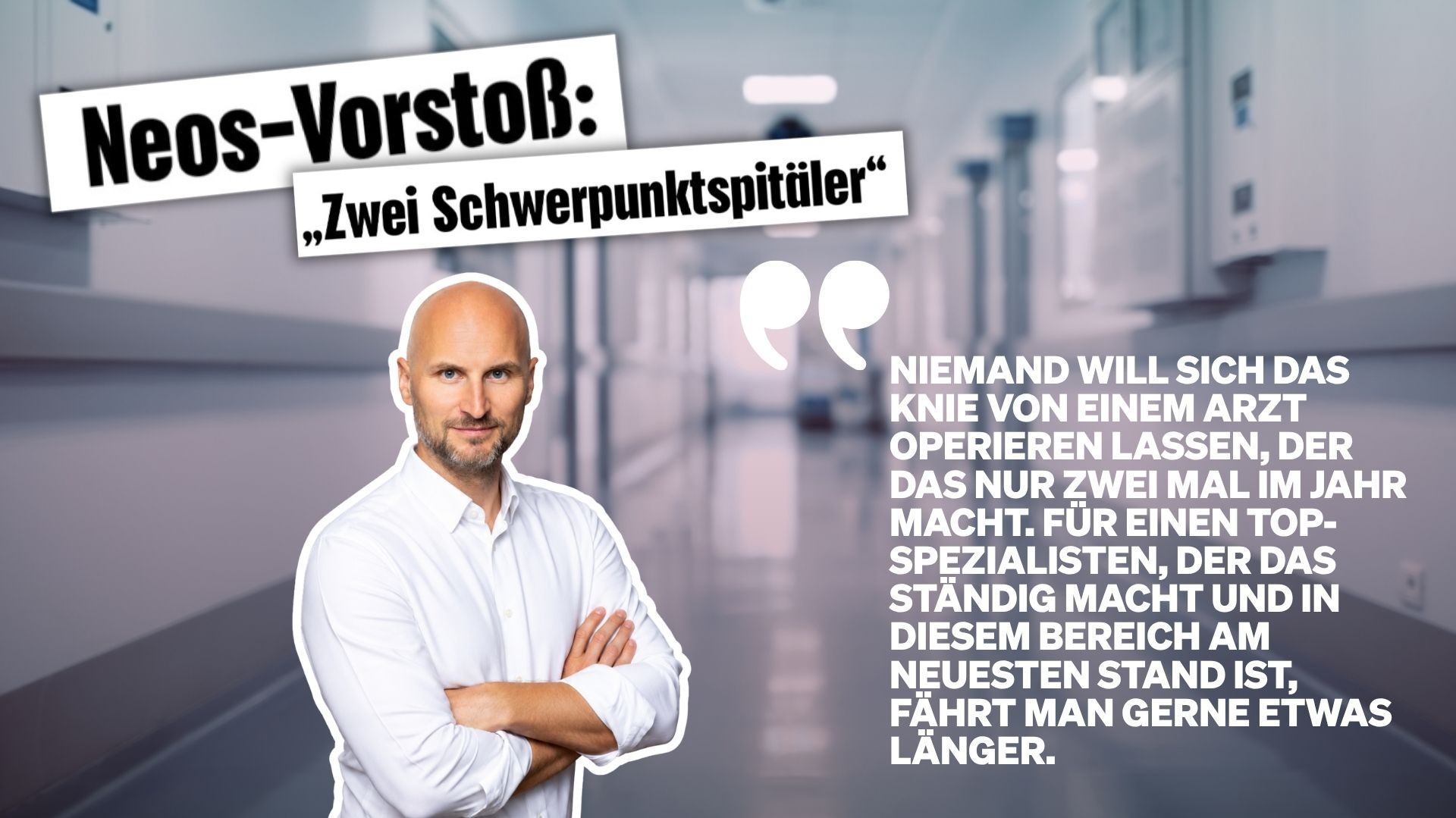 Vgl. Kronen Zeitung vom 4. September 2026
https://www.krone.at/4280962
