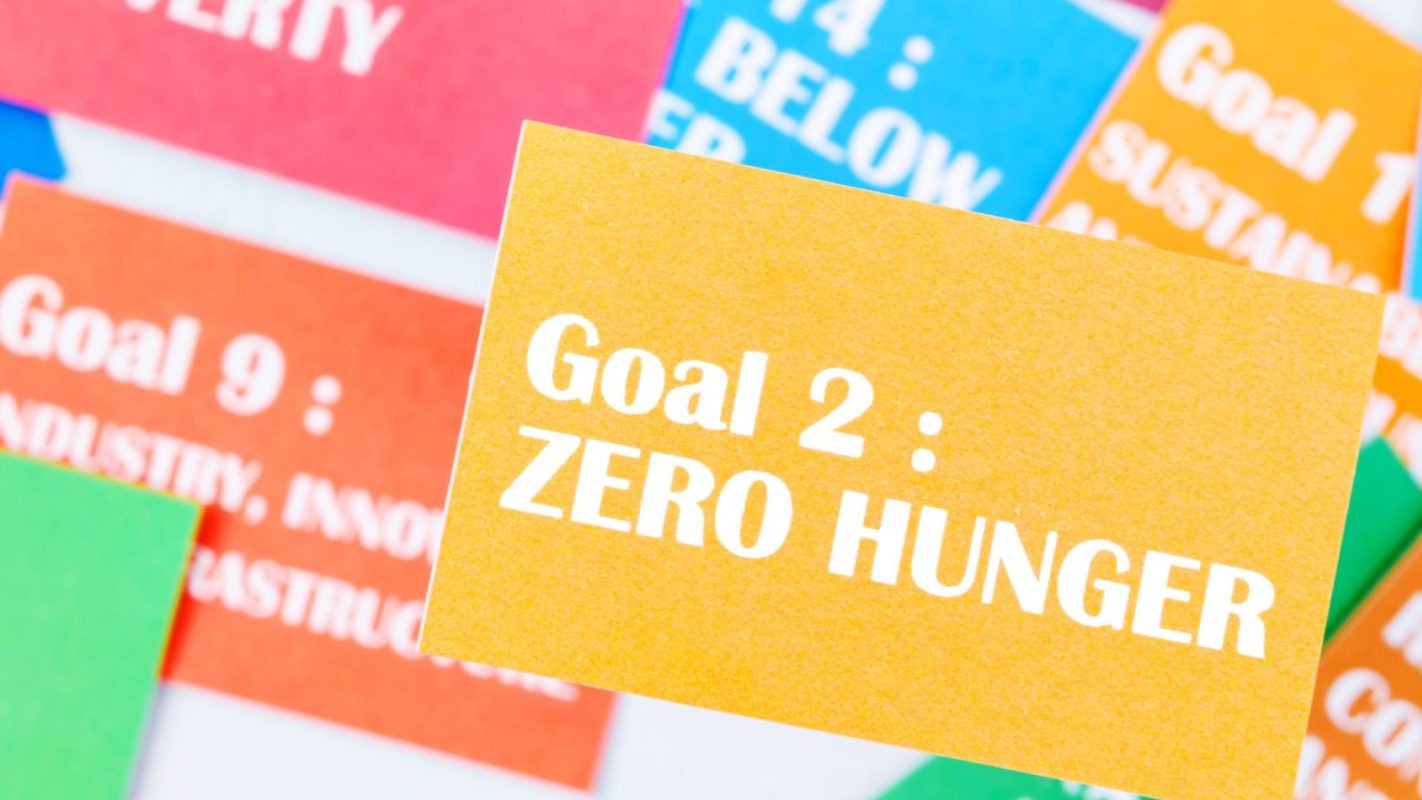 agenda2030-1600x800-1422x800