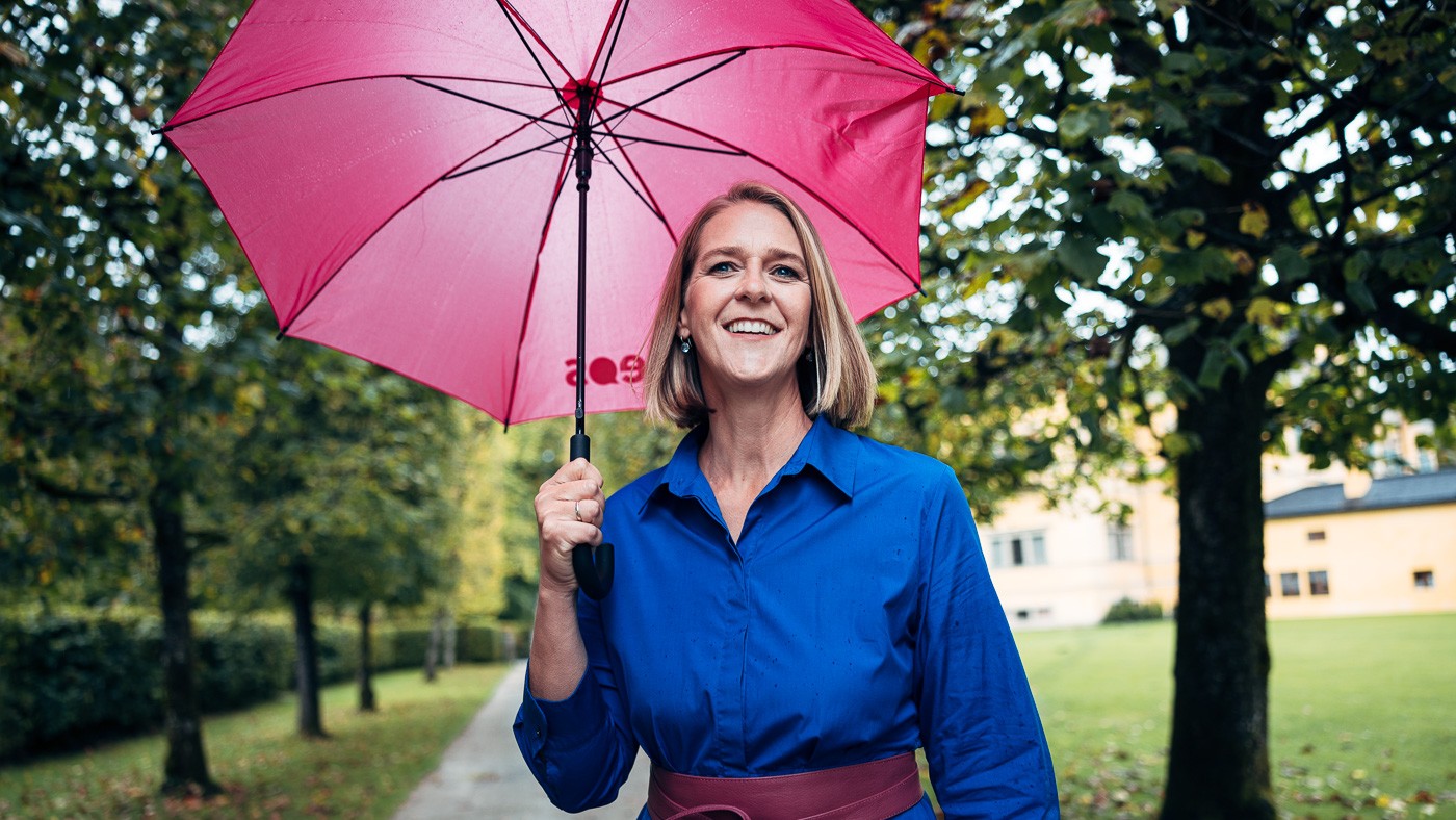 ANDREA6J7A6219-1400x788