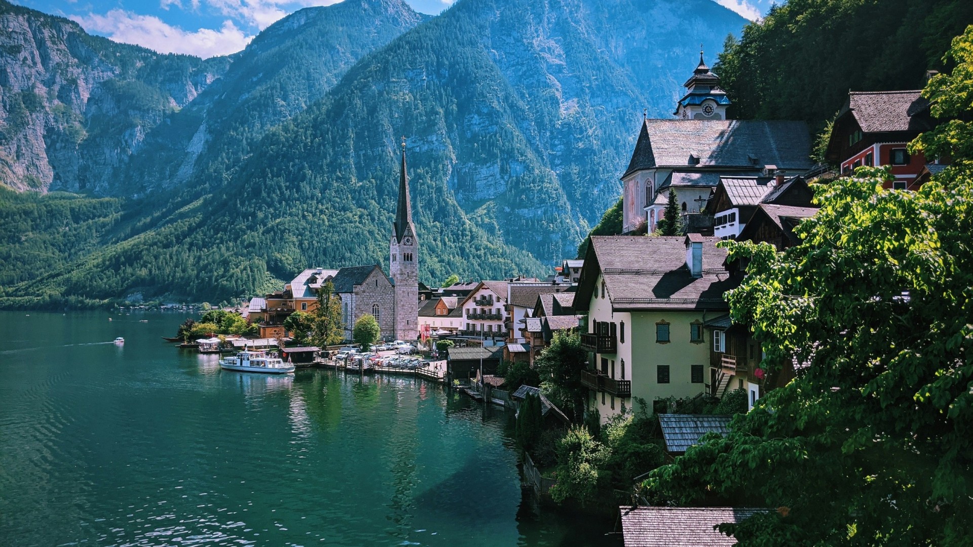 Hallstatt-2560x1920-2560x1440