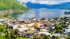 Gmunden.png