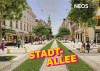 Kapa-Stadtallee-A0 update logo font small