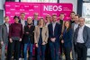 Neos Mitgliederversammlung 2023-131