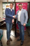 20260409 Philipp Pointner Alexis Pascuttini PK 01