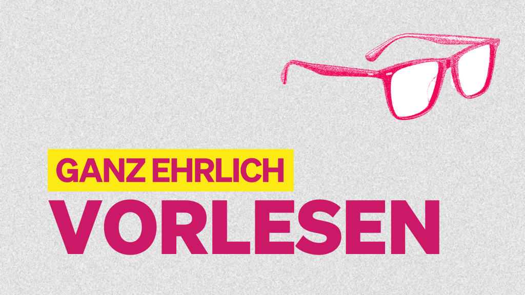 Kopie von WK25 1024x768px Headerbild NEOS-5-1024x576