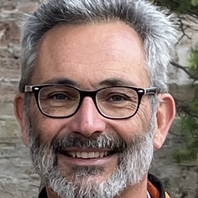 Anton Platt 2022-822x822