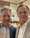 2025-06-26 GR-Janos-GR-Brenner-01-928x1160