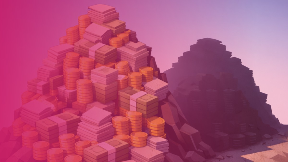 Schattenschulden blank-1200x675