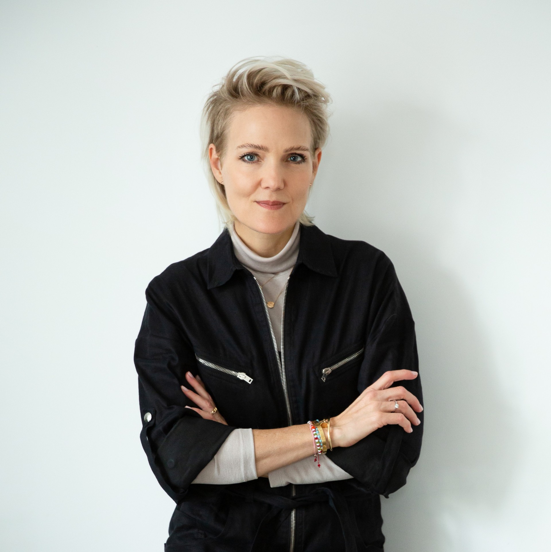 margit kratky-2595x2600
