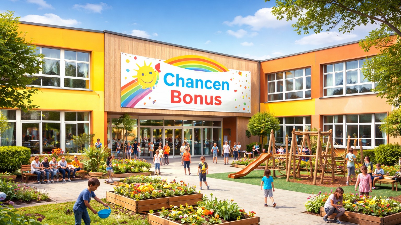 ChatGPT Image 19. März 2026, 16 00 49-1536x864