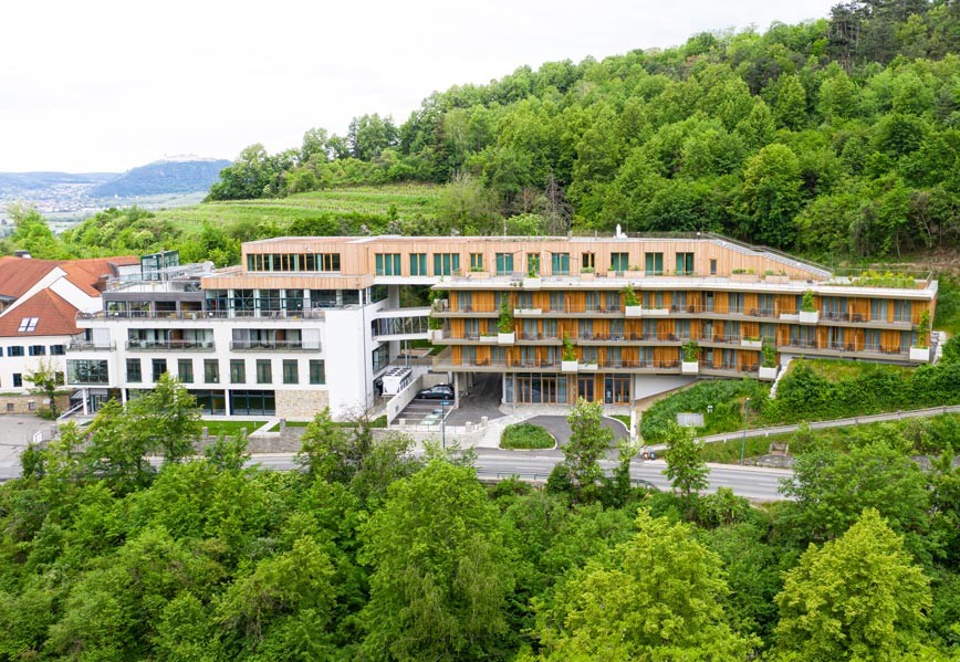 hotel-steigenberger-krems-868x599