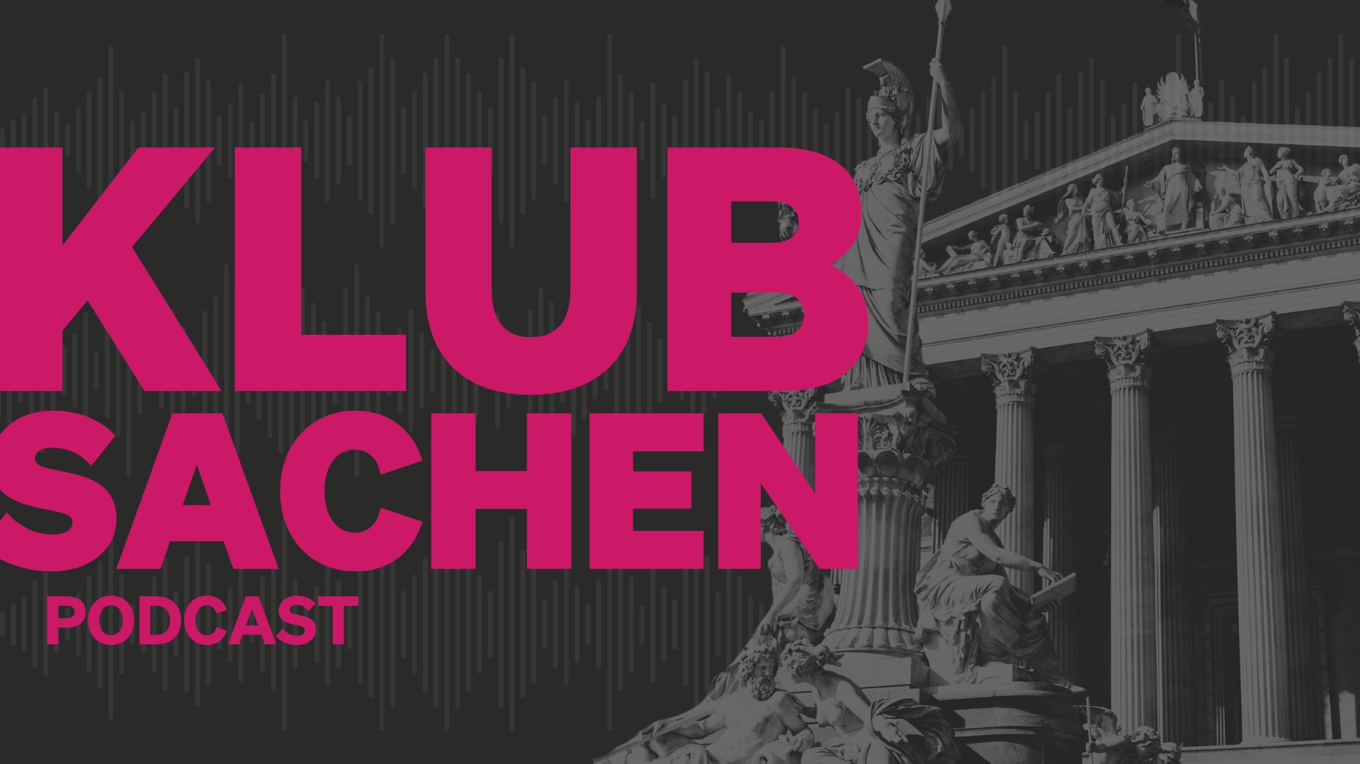 Klubsachen Header 1-1920x1079