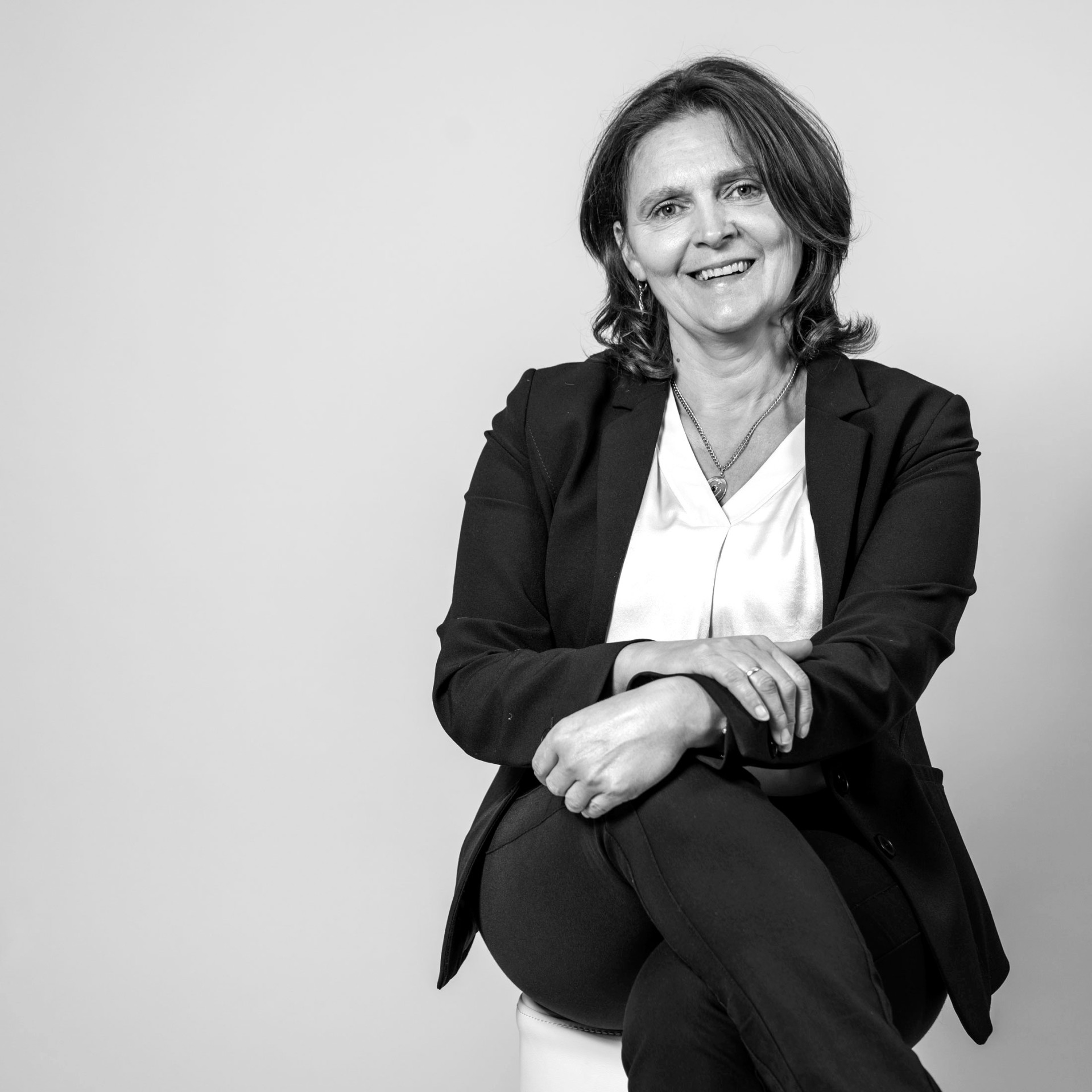 Anna Rausch Mosshammer 01 1 1