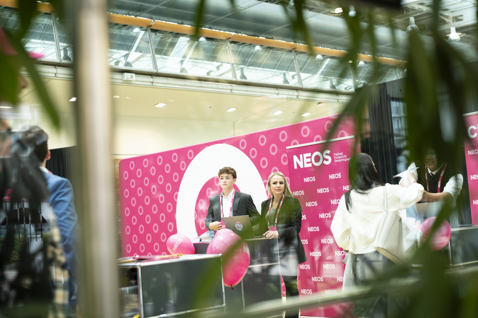 2026 10 10 NEOS MV K2 003 (c) Nikolaus Ostermann