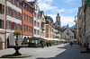 Feldkirch (Vorarlberg) - Marktplatz (03-2) (1)