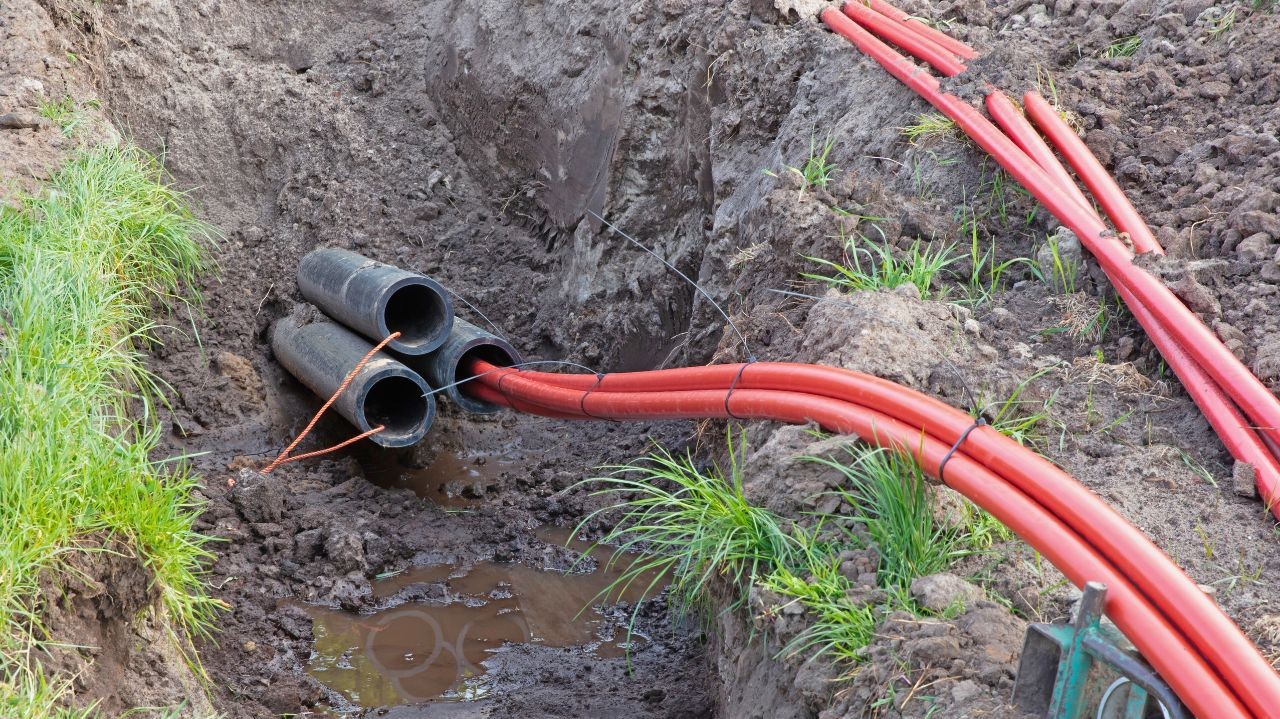 Cover Blogbeitrag (1)-1280x719