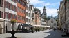 Feldkirch (Vorarlberg) - Marktplatz (03-2) (1)-1280x720
