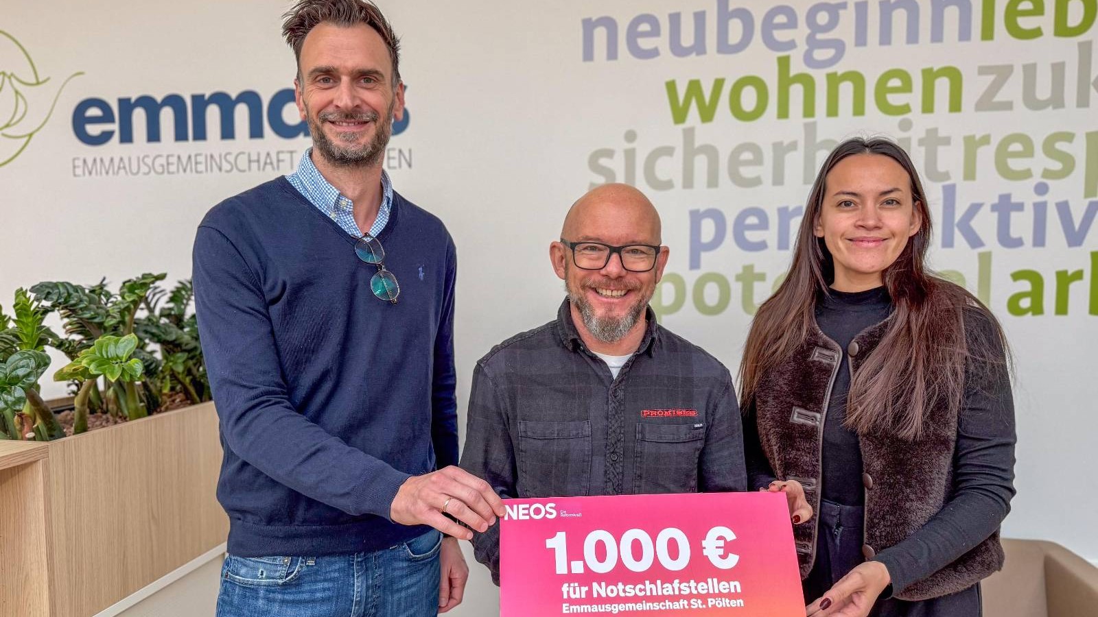 Presse Emmaus1-1600x900