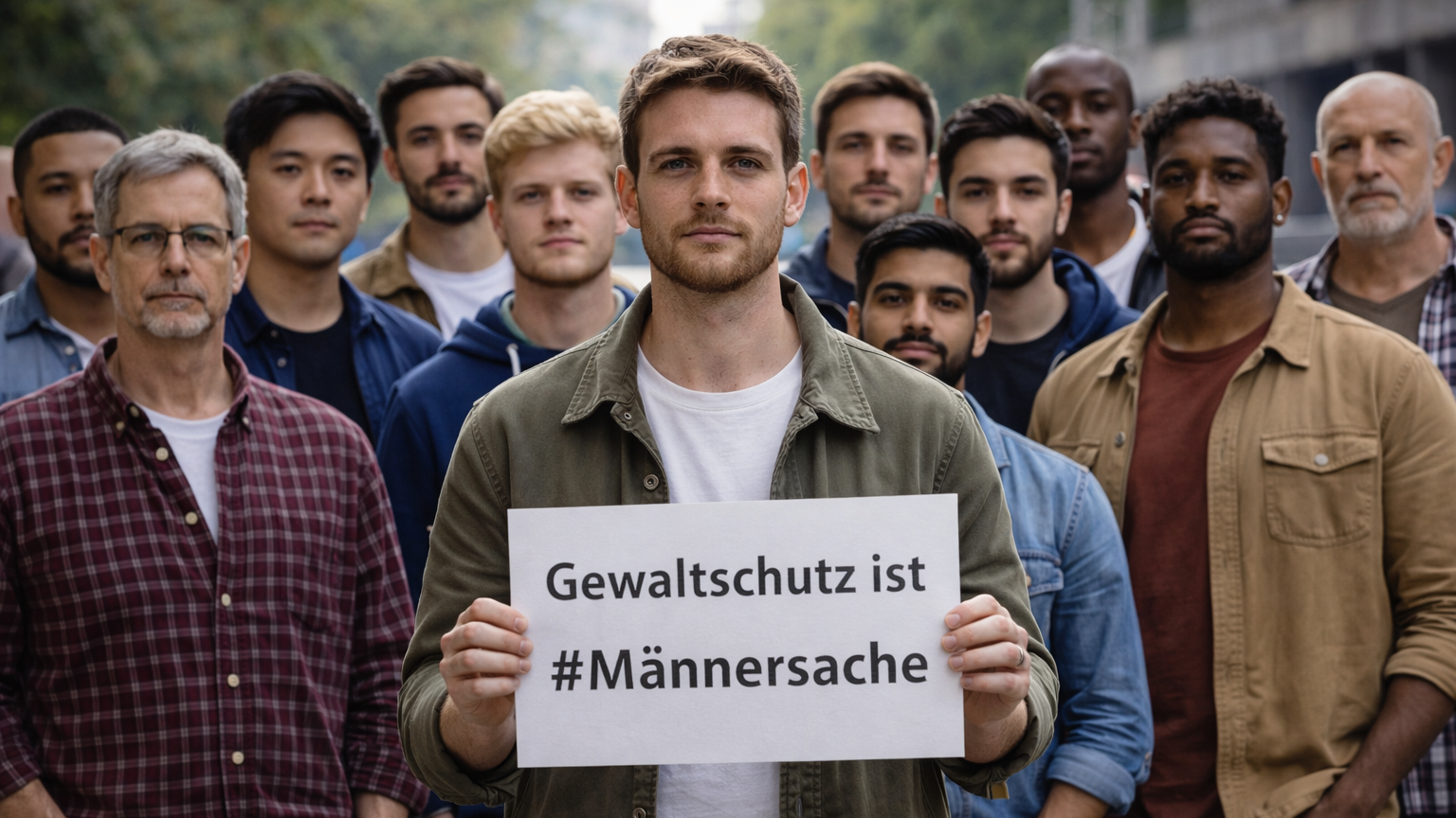 © NEOS KI ChatGPT Image 20. März 2026, 11_27_19.png