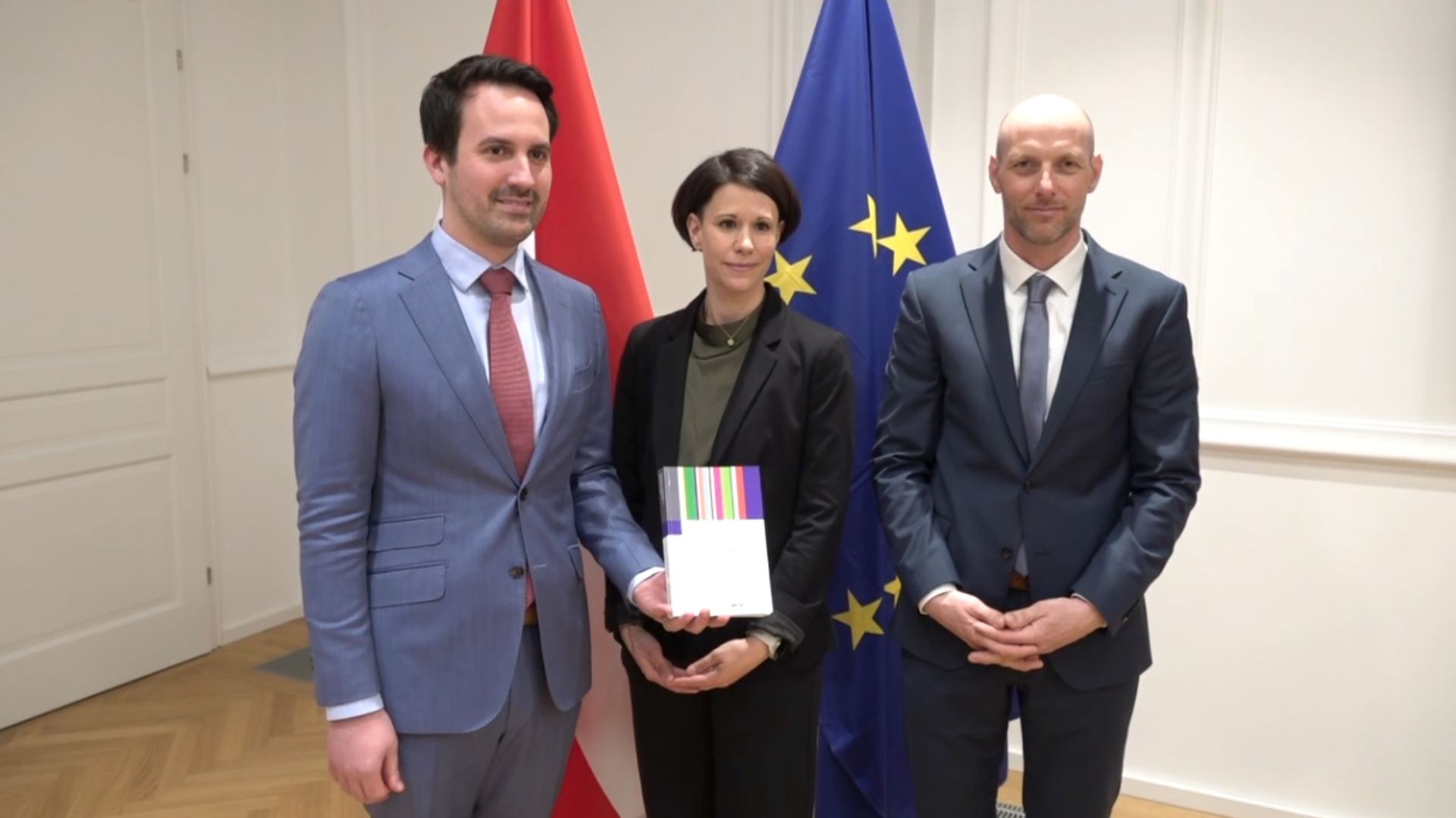 Demokratiebildung im Unterricht ist wichtiger denn je(2).jpg