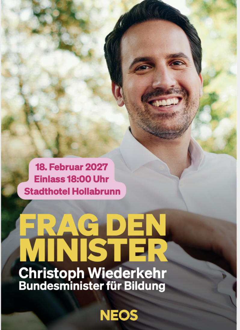 Bildschirmfoto 2026-09-29 um 14.36.46