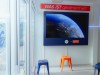 20241216 Wien Stefan Gara Deeep Erste Bohrung18.jpg compressed-1280x960
