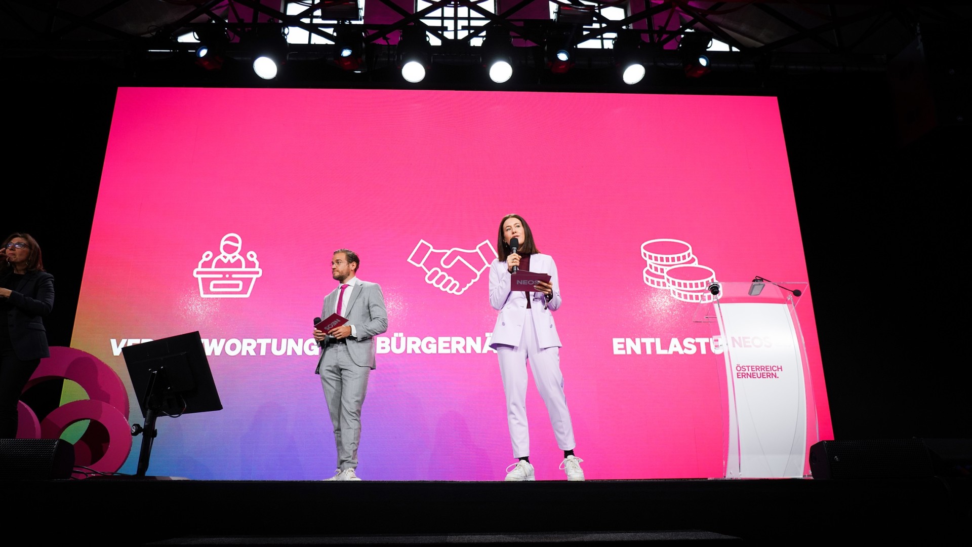 2025-11-15 NEOS Mitgliederversammlung 67.jpg compressed