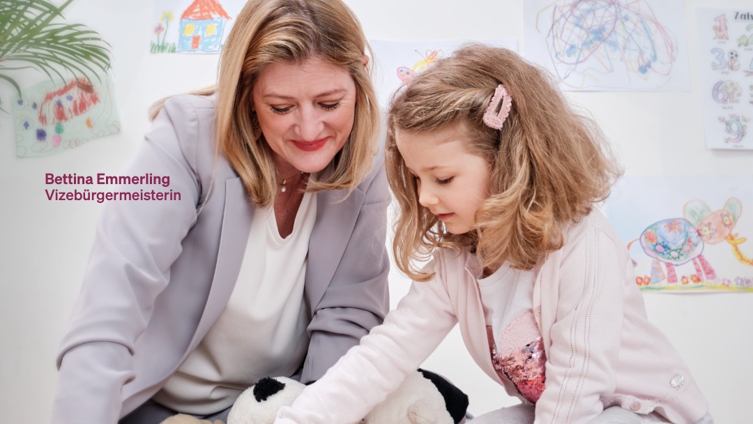 KG Sujet 1 Zeit-1080x608