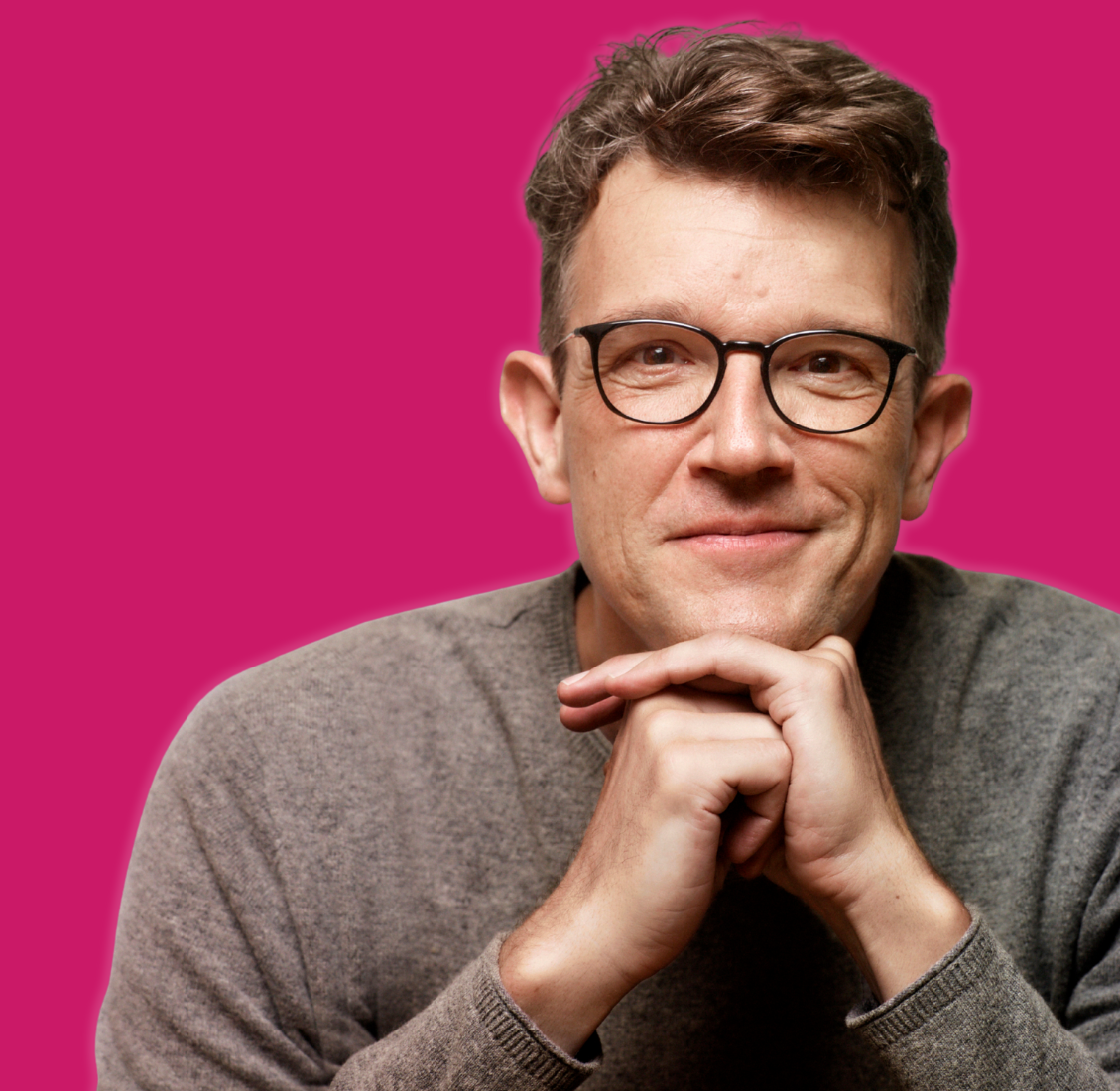 Design ohne Titel (91)-1129x1100