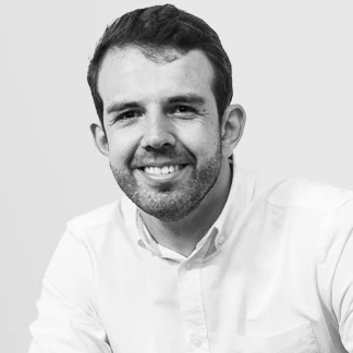 Lukas Hosemann Graz NEOS Steiermark-324x324