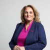 Elke Spehar-4109x4107