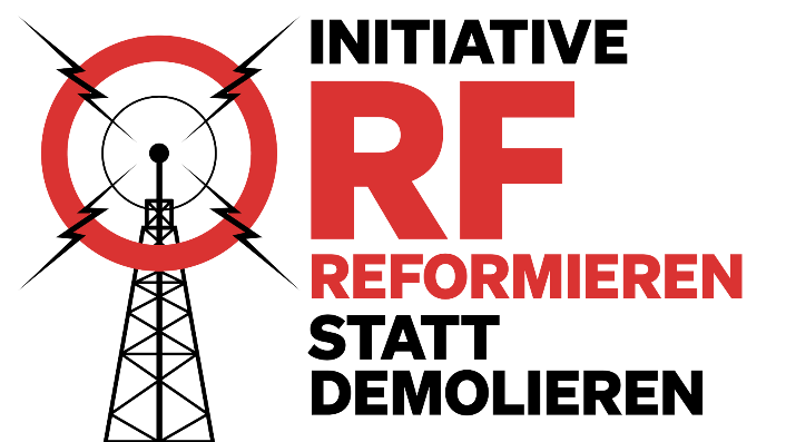 orf-reform-visual.png